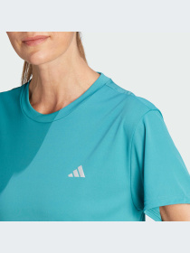 Футболка спортивная Adidas модель IL8582 Фото