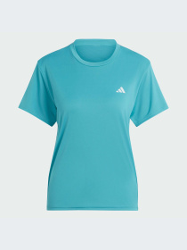 Футболка спортивная Adidas модель IL8582 Фото