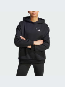 Худи Adidas модель IJ8740 Фото