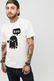 Футболки и поло YAPPI модель MW1100 Футболки и поло YAPPI модель MW1100 Фото