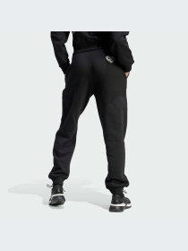 Джоггеры Adidas модель IJ8771 Фото