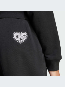 Джоггеры Adidas модель IJ8771 Фото