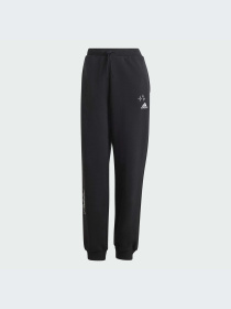 Джоггеры Adidas модель IJ8771 Фото