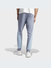 Джогери Adidas модель IJ8967 Фото