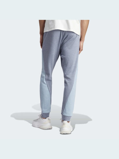 Джогери adidas модель IJ8967 — фото 3 - INTERTOP