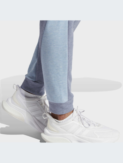 Джогери adidas модель IJ8967 — фото 10 - INTERTOP