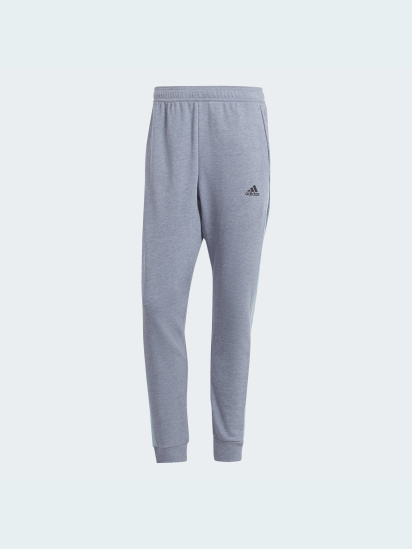 Джогери adidas модель IJ8967 — фото 11 - INTERTOP