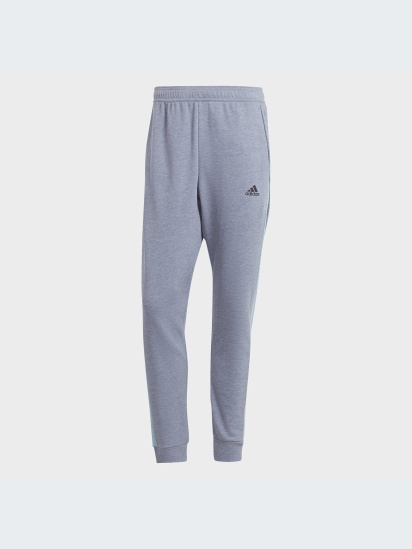 Джогери adidas модель IJ8967 — фото 12 - INTERTOP