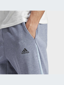 Джогери Adidas модель IJ8967 Фото