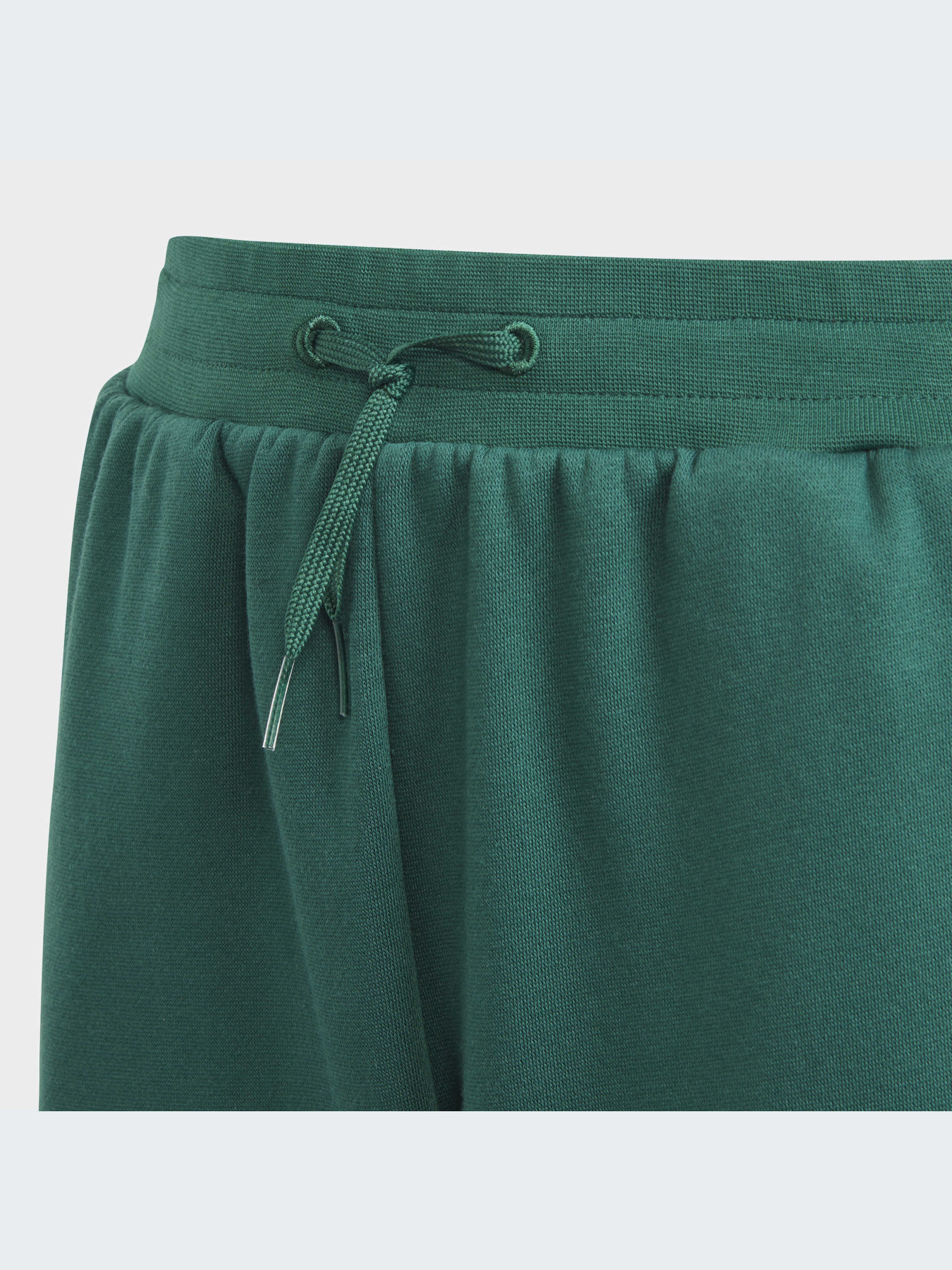 Джоггеры Adidas модель IA1553 Фото