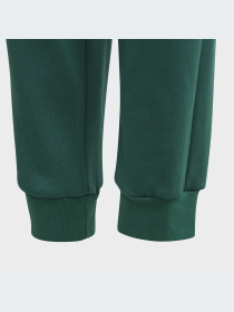 Джоггеры Adidas модель IA1553 Фото