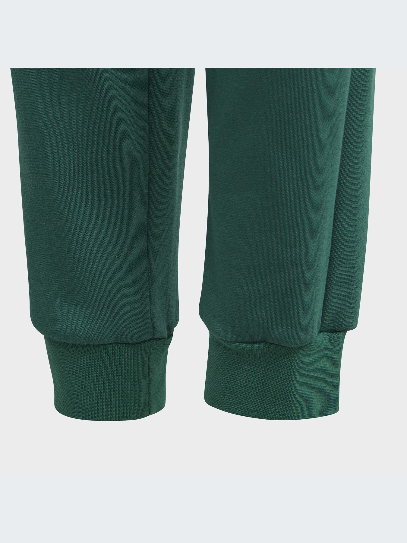 Джогери Adidas модель IA1553 Фото