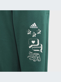 Джогери Adidas модель IA1553 Фото