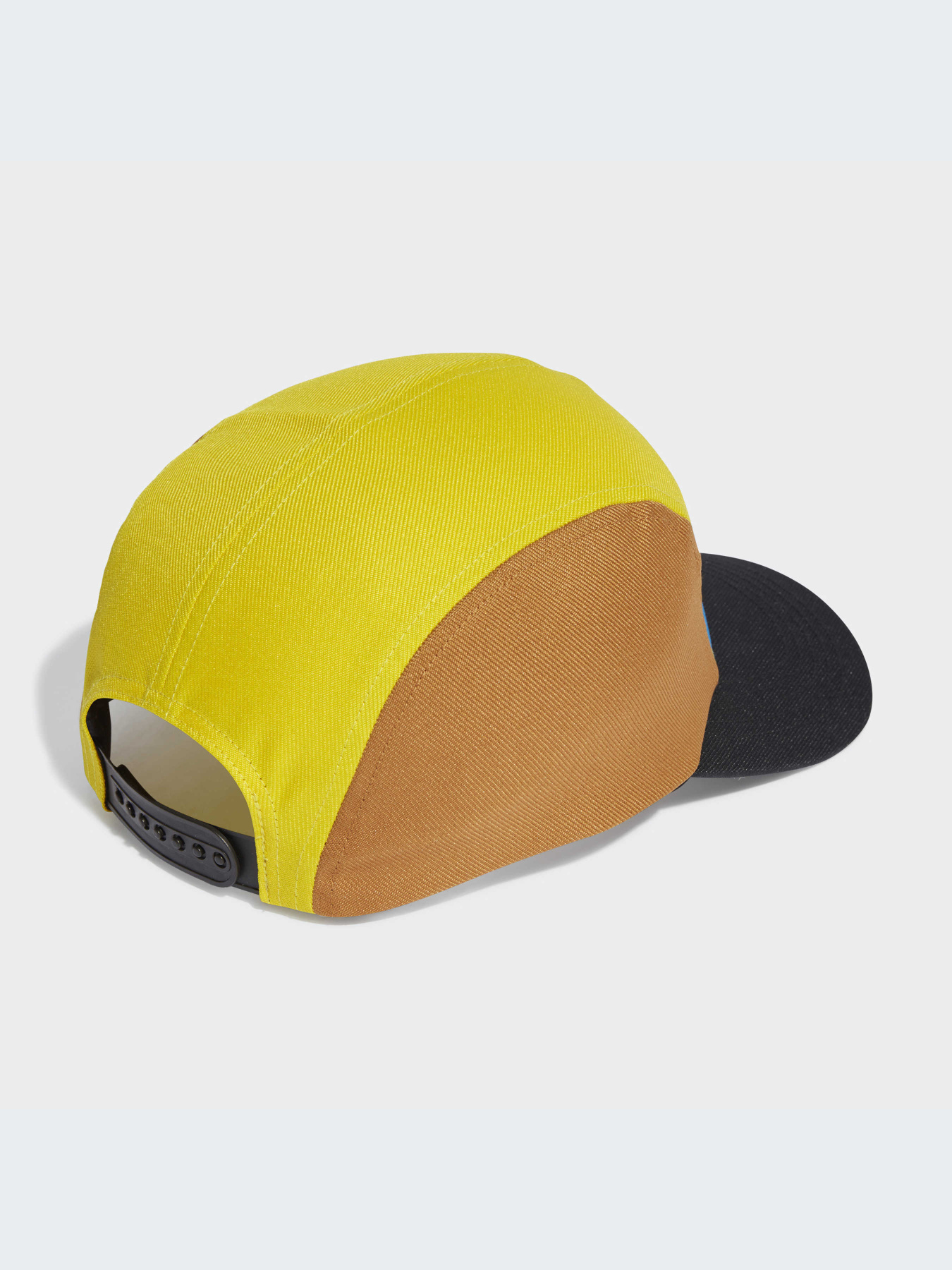 Кепка Adidas Lego модель HZ2902 Фото