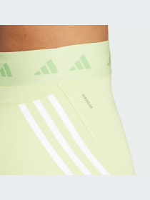 Леггинсы спортивные Adidas модель HY4148 Фото