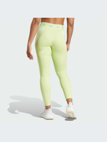 Спортивные леггинсы Adidas модель HY4148 Фото