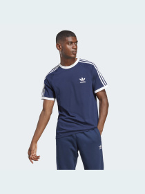 Футболка Adidas Adicolor модель IA4850 Фото