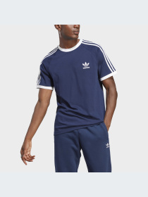 Футболка Adidas Adicolor модель IA4850 Фото