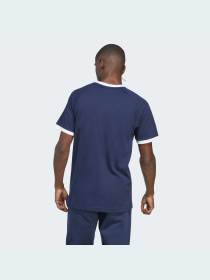 Футболка Adidas Adicolor модель IA4850 Фото