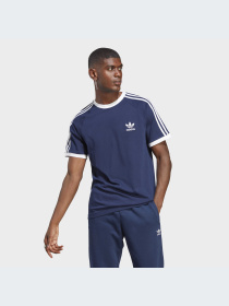 Футболка Adidas Adicolor модель IA4850 Фото