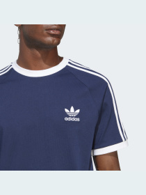 Футболка Adidas Adicolor модель IA4850 Фото