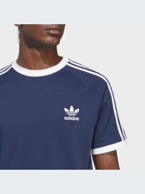 Футболка Adidas Adicolor модель IA4850 Фото