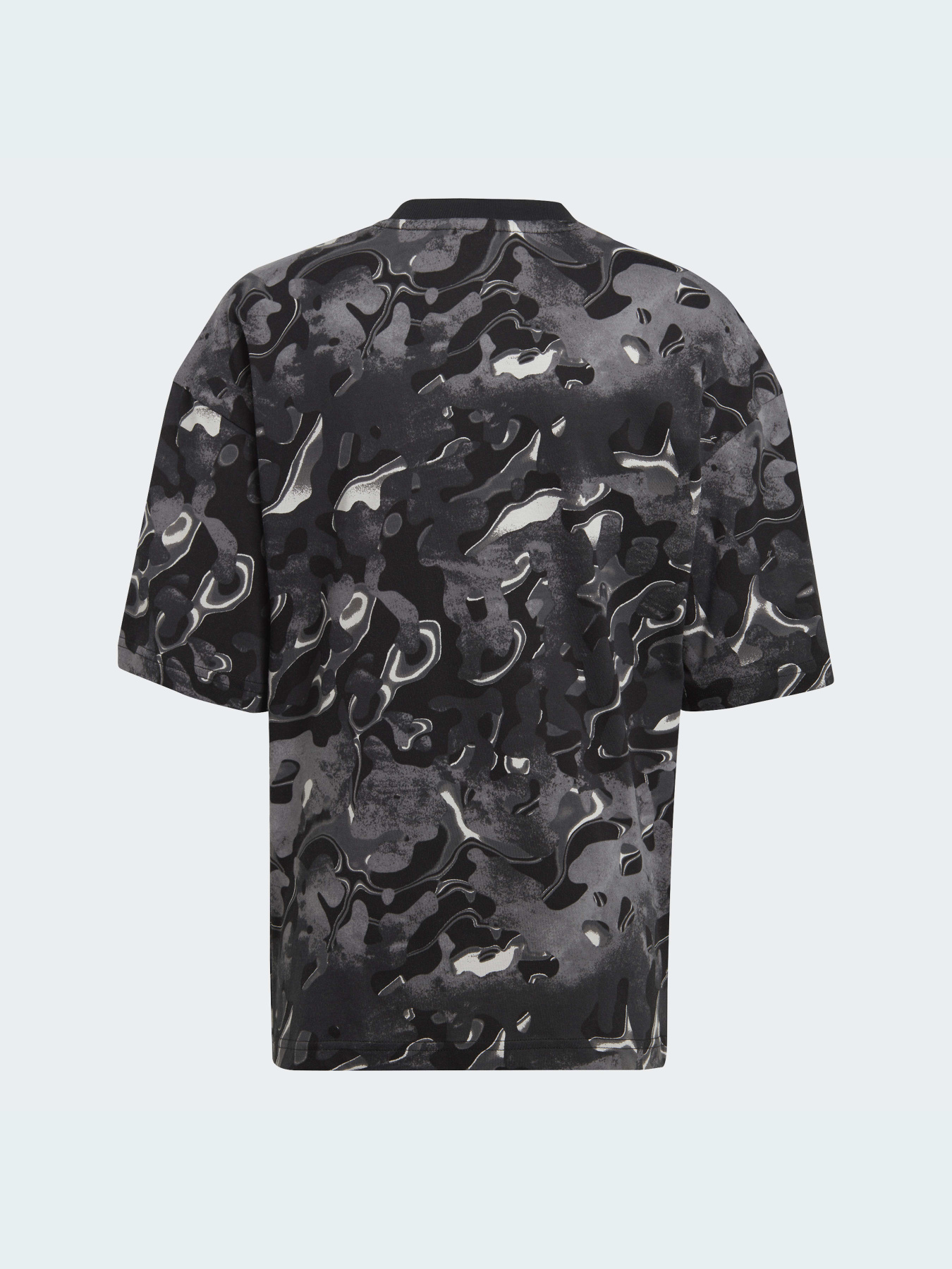 Футболка Adidas модель IB4035 Фото