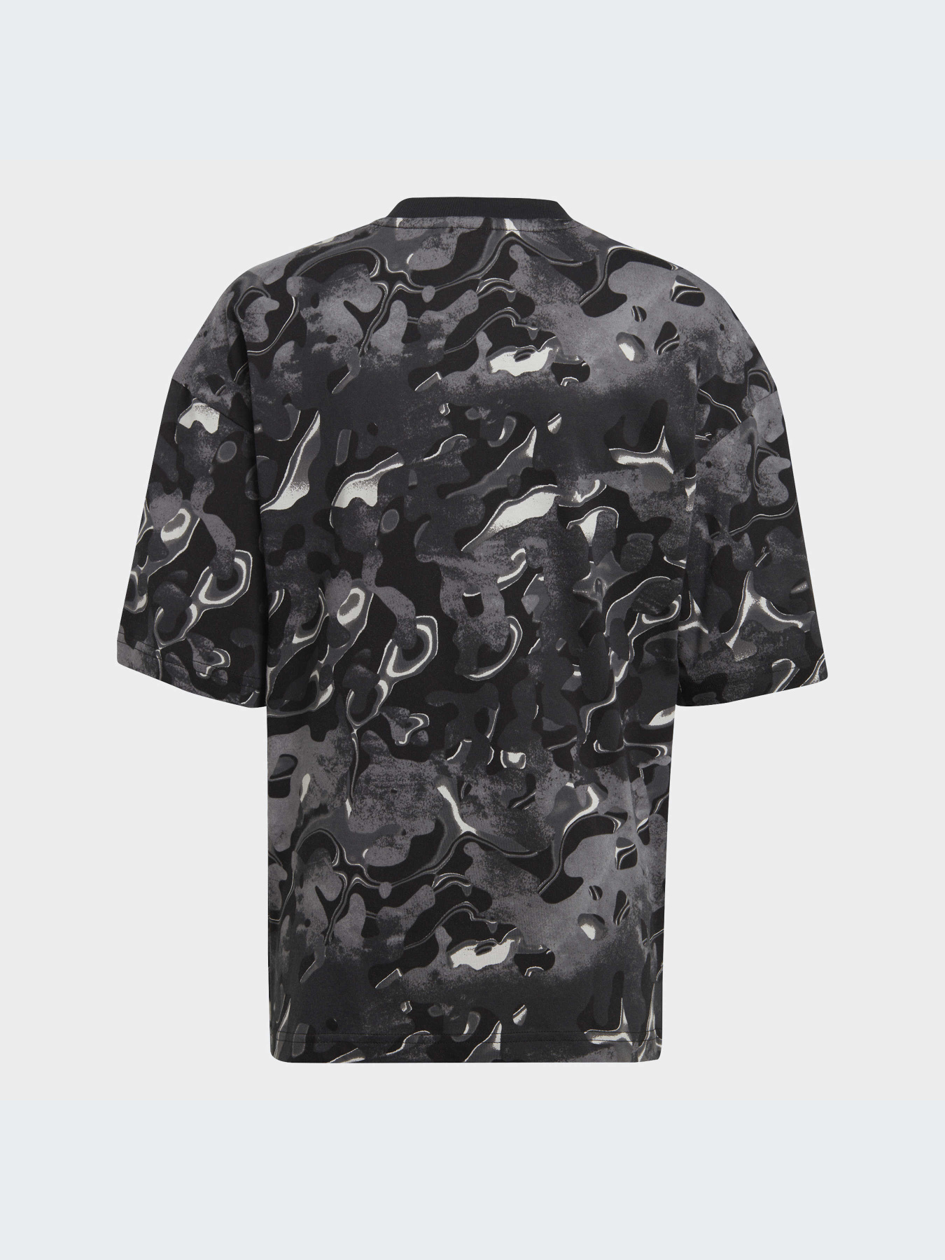 Футболка Adidas модель IB4035 Фото