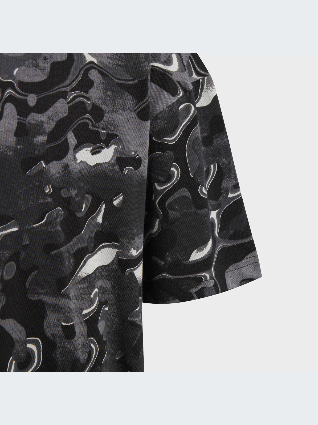 Футболка Adidas модель IB4035 Фото