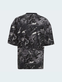 Футболка Adidas модель IB4035 Фото