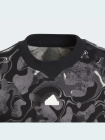 Футболка Adidas модель IB4035 Фото