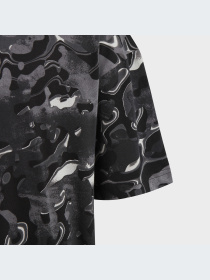 Футболка Adidas модель IB4035 Фото