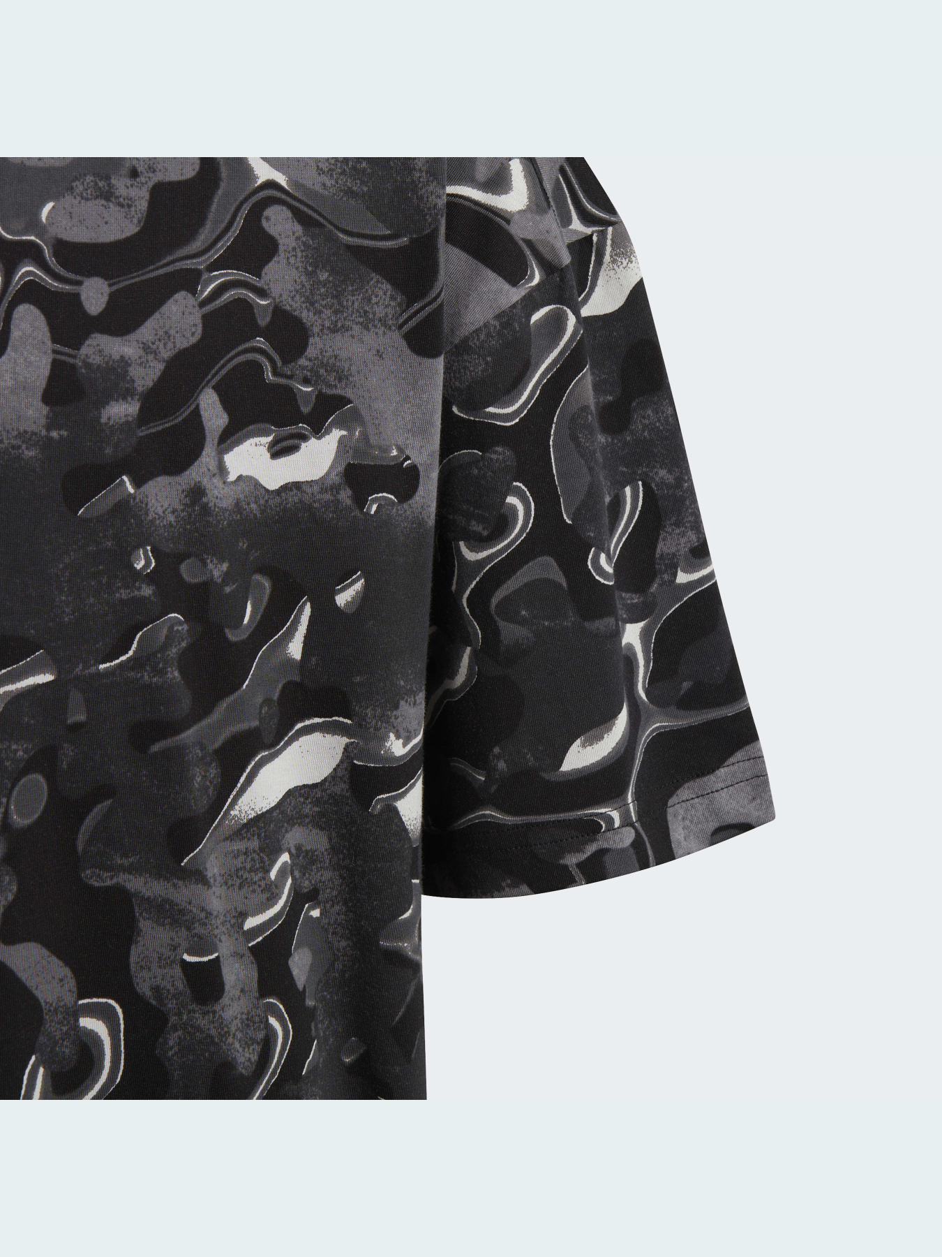 Футболка Adidas модель IB4035 Фото