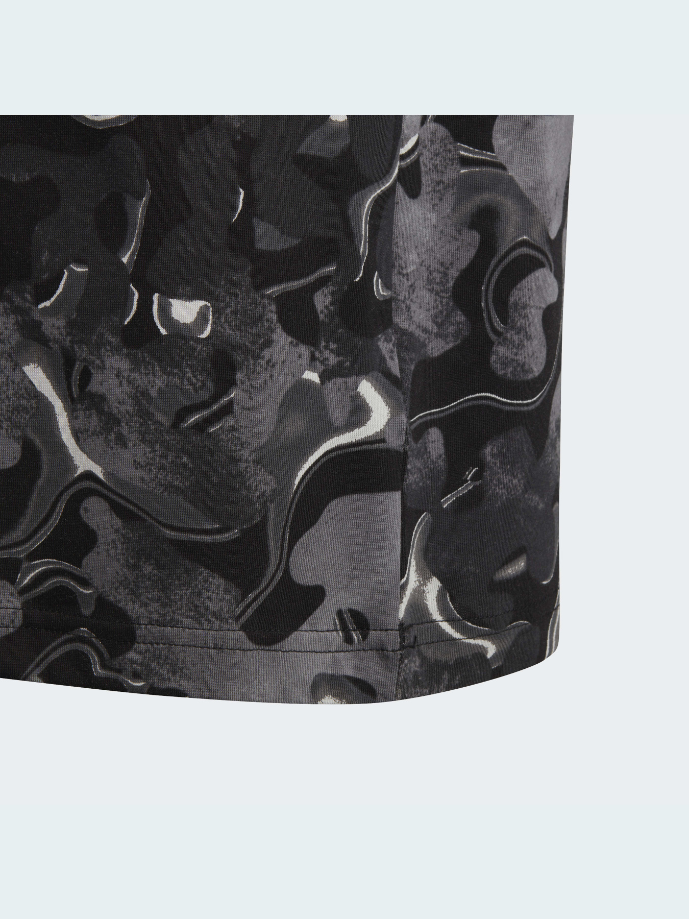 Футболка Adidas модель IB4035 Фото