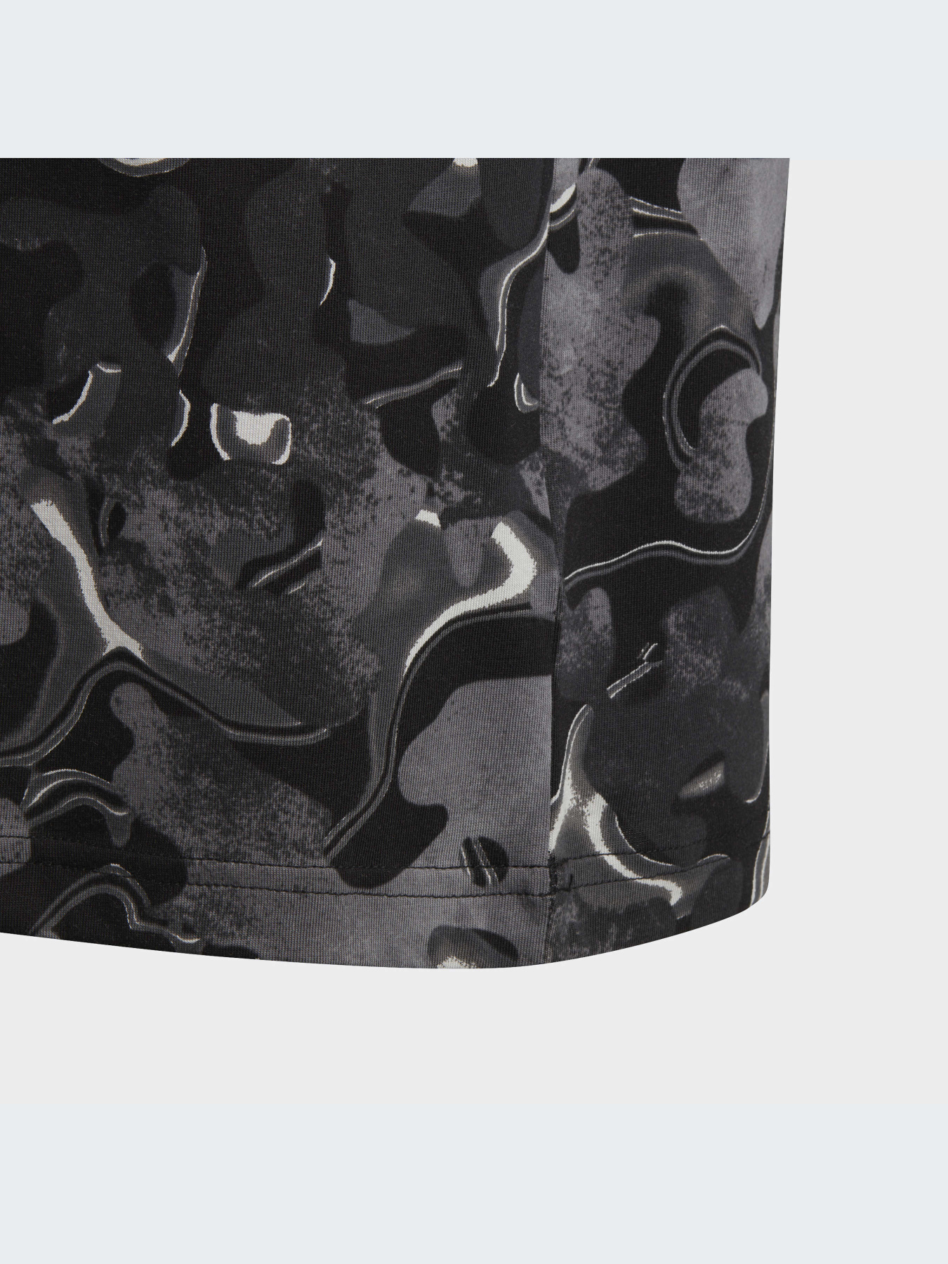 Футболка Adidas модель IB4035 Фото