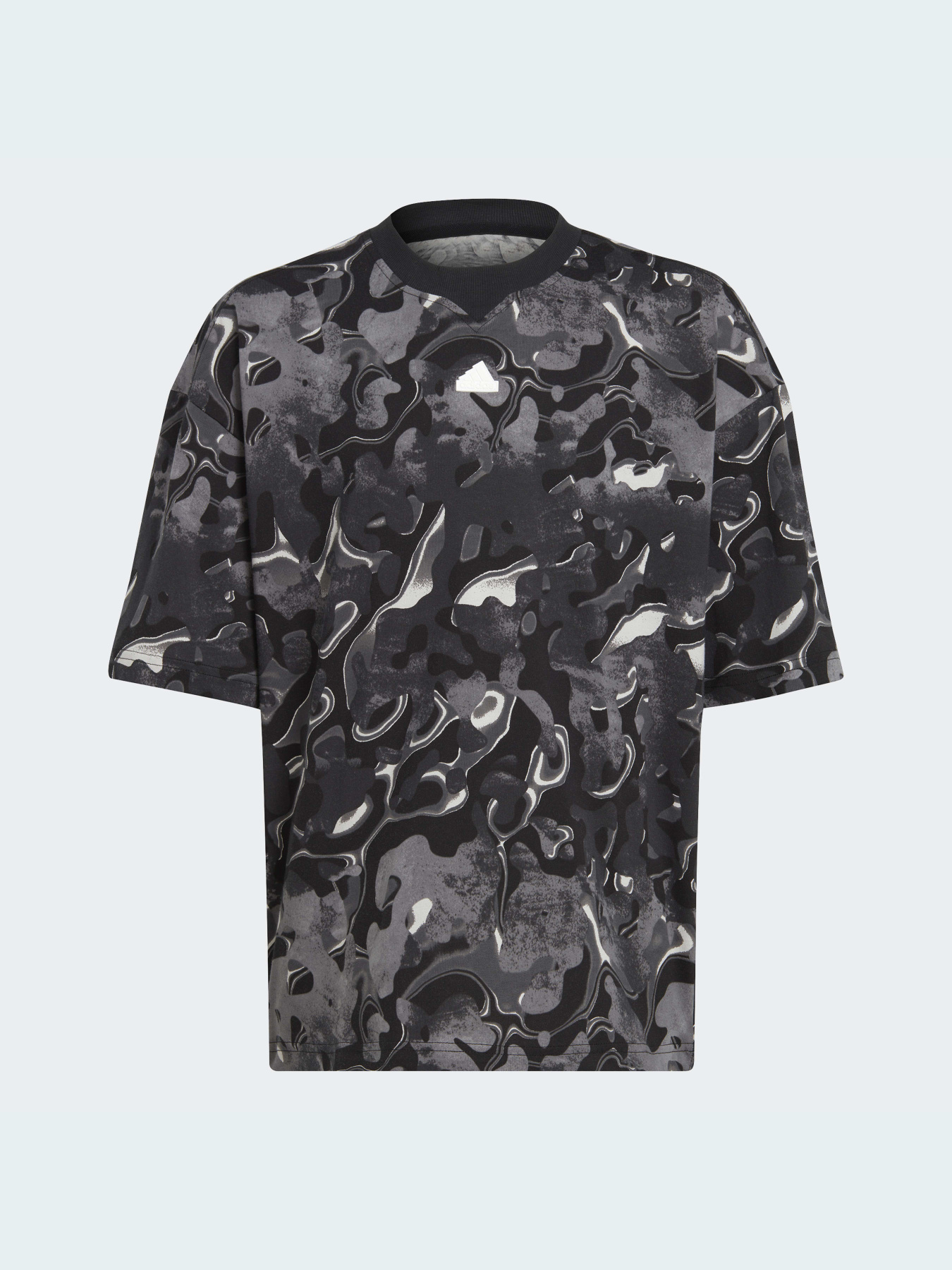 Футболка Adidas модель IB4035 Фото