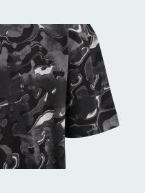 Футболка Adidas модель IB4035 Фото