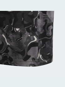 Футболка Adidas модель IB4035 Фото