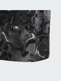 Футболка Adidas модель IB4035 Фото