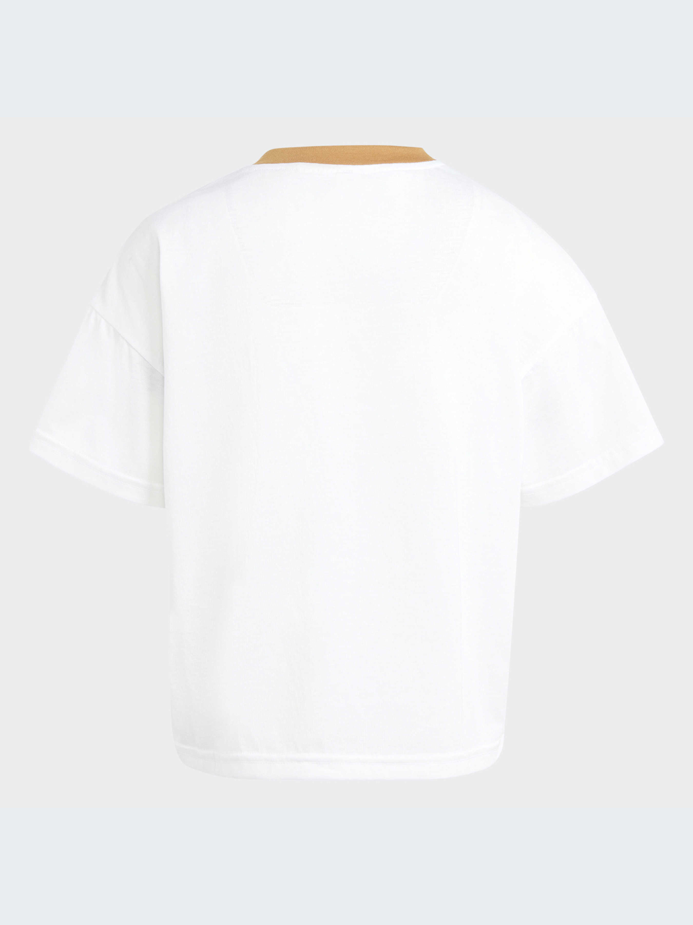 Футболка Adidas Lego модель IB6190 Фото