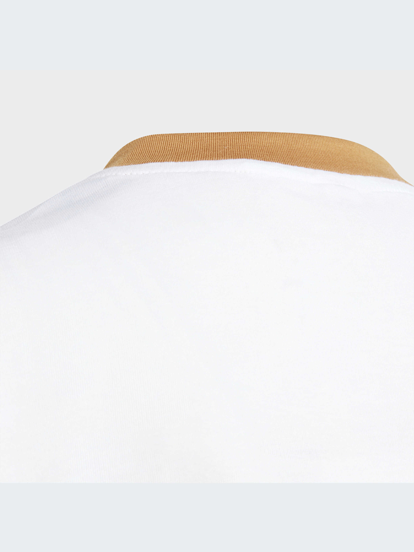 Футболка Adidas Lego модель IB6190 Фото