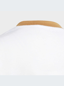 Футболка Adidas Lego модель IB6190 Фото