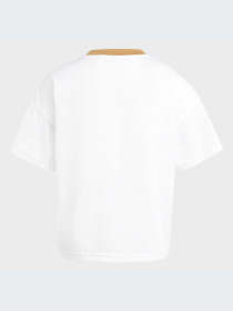 Футболка Adidas Lego модель IB6190 Фото