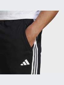 Шорты спортивные Adidas модель IB8243 Фото