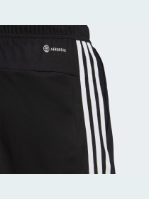 Шорты спортивные Adidas модель IB8243 Фото