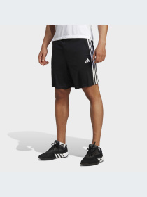 Шорты спортивные Adidas модель IB8243 Фото