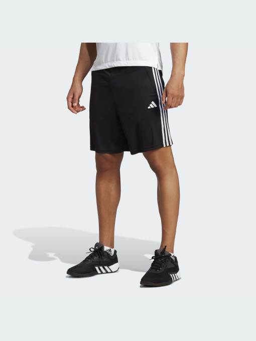 Шорти спортивні Adidas модель IB8243 Фото