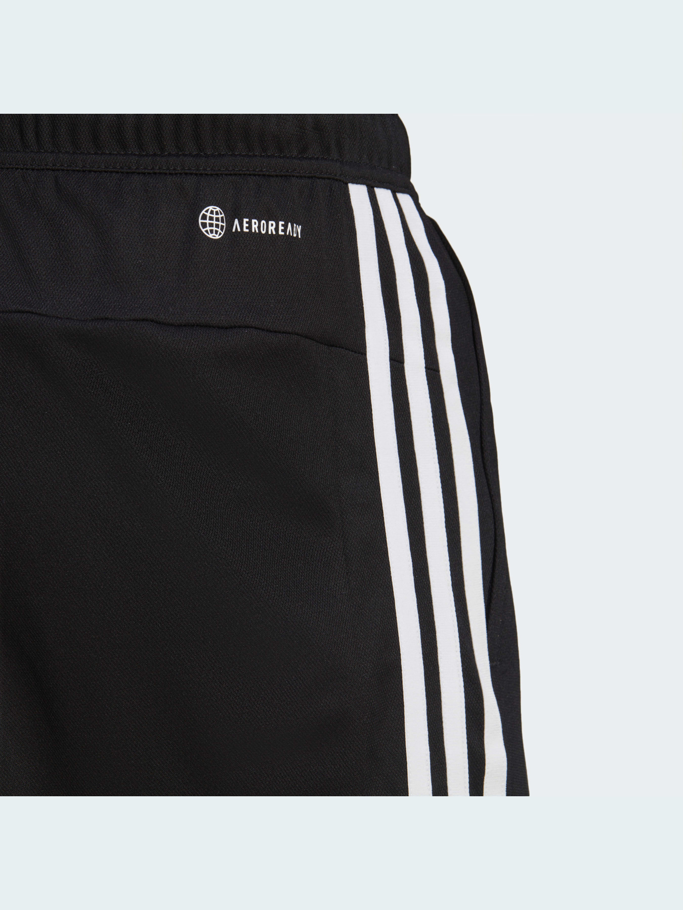 Шорты спортивные Adidas модель IB8243 Фото