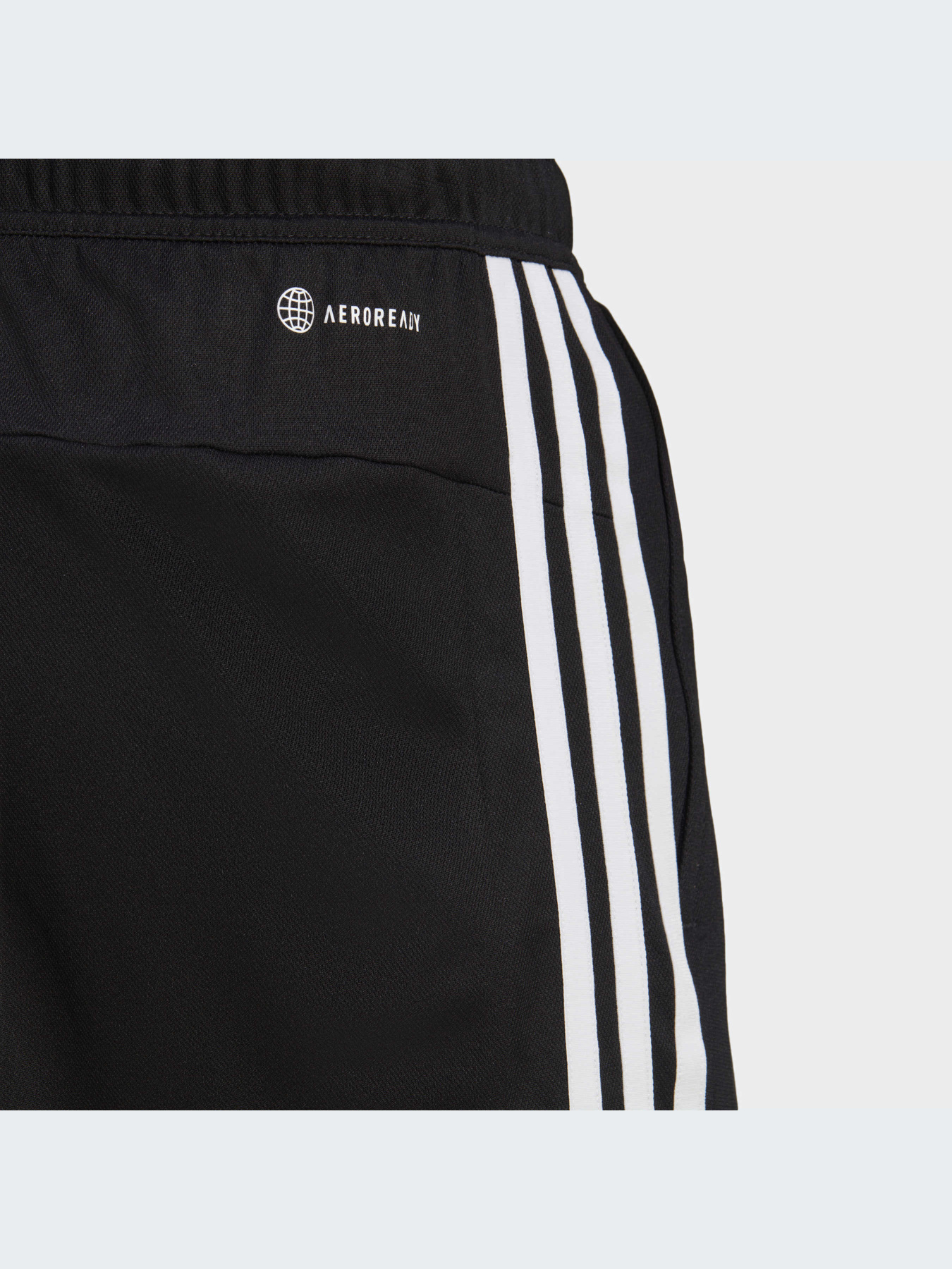 Шорты спортивные Adidas модель IB8243 Фото