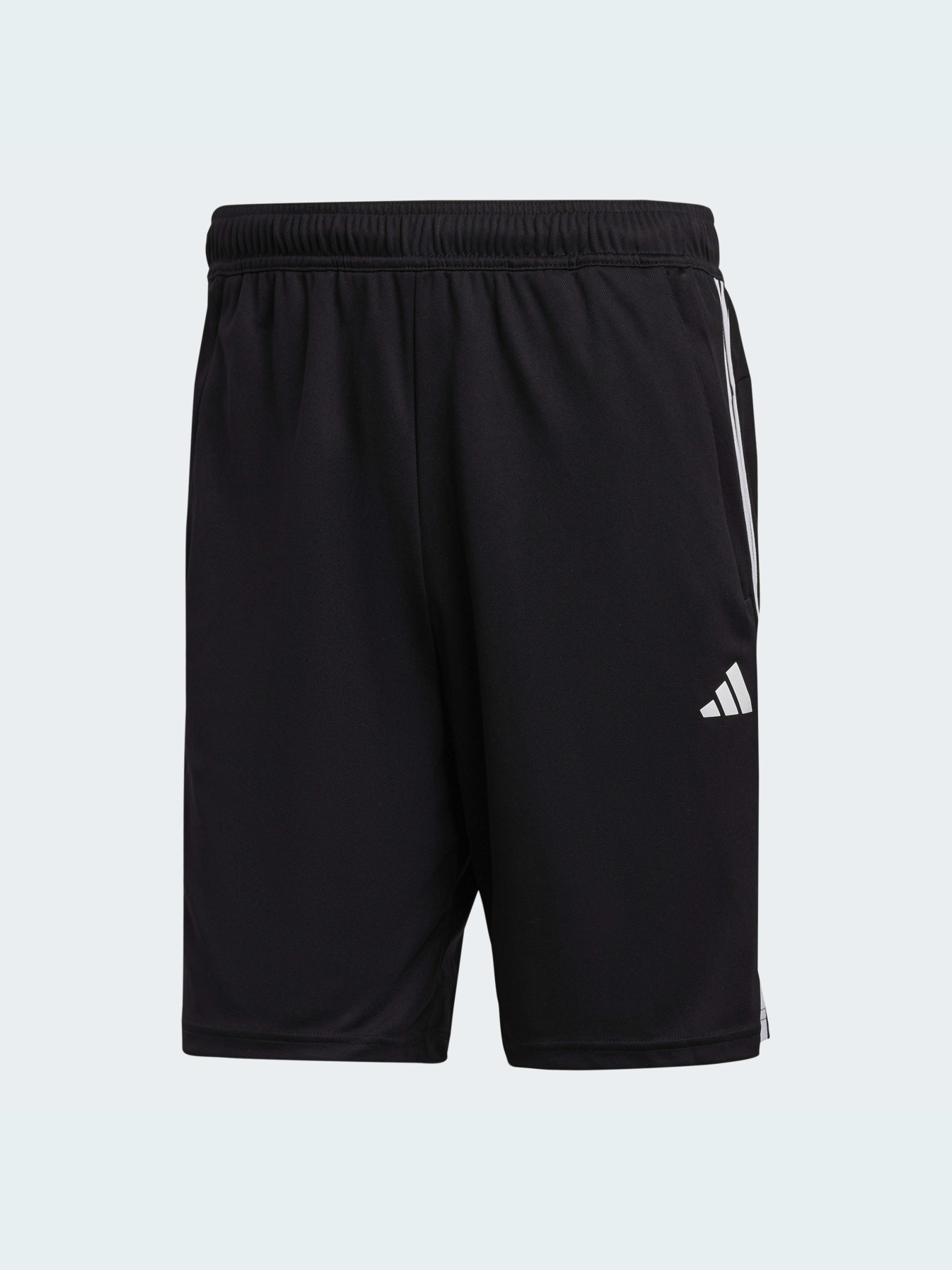 Шорты спортивные Adidas модель IB8243 Фото